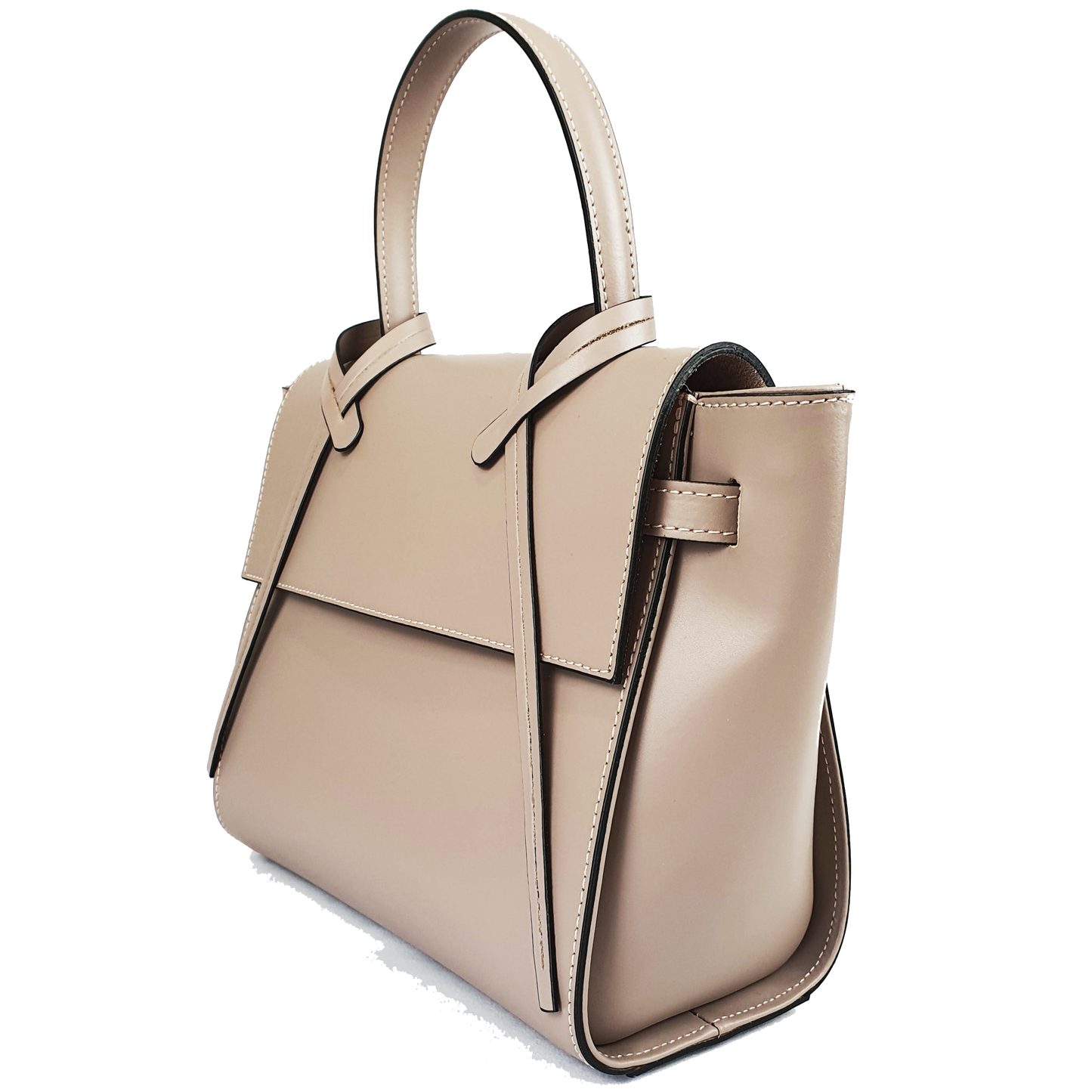 TOSCANA Q in BEIGE