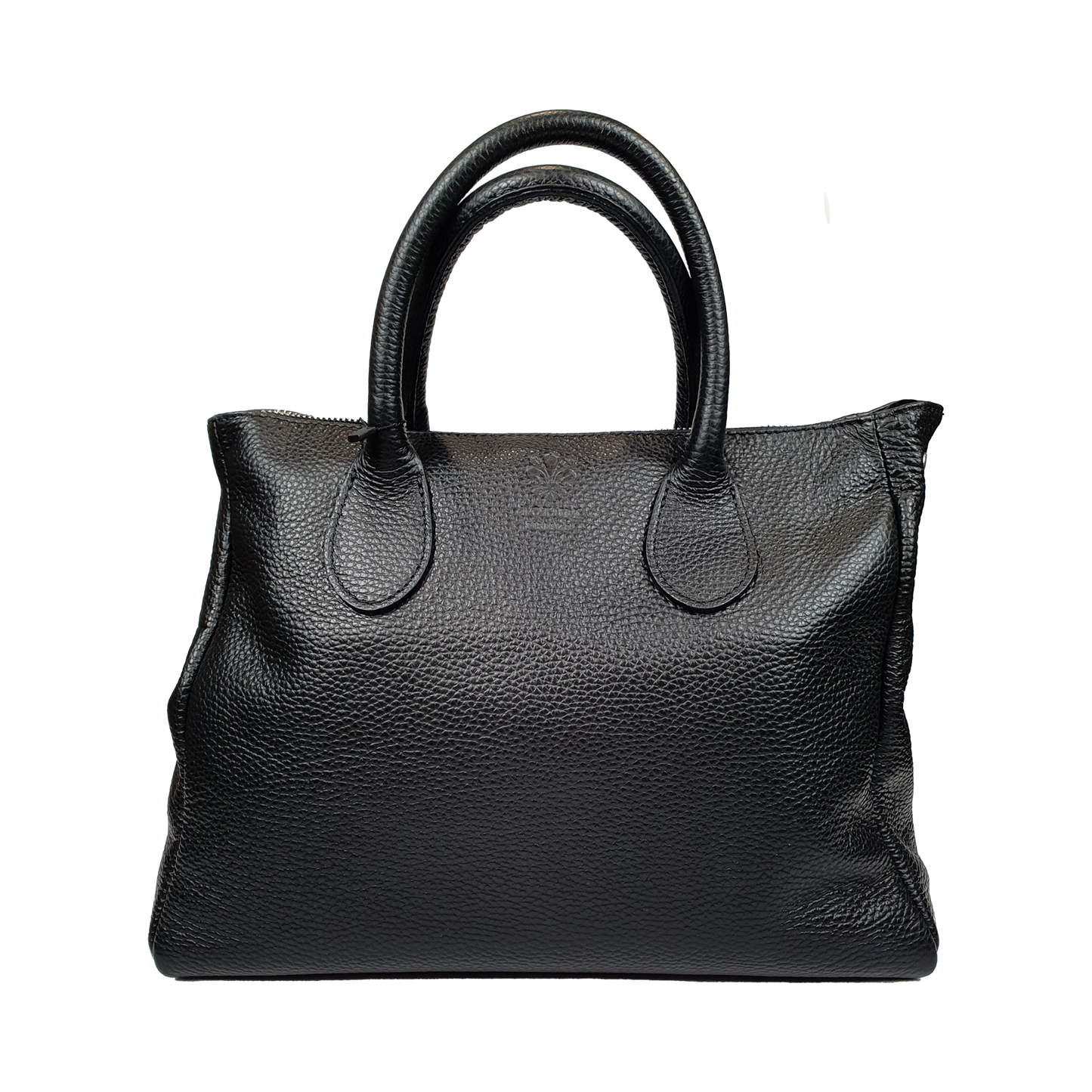 Utile M Tote In Black