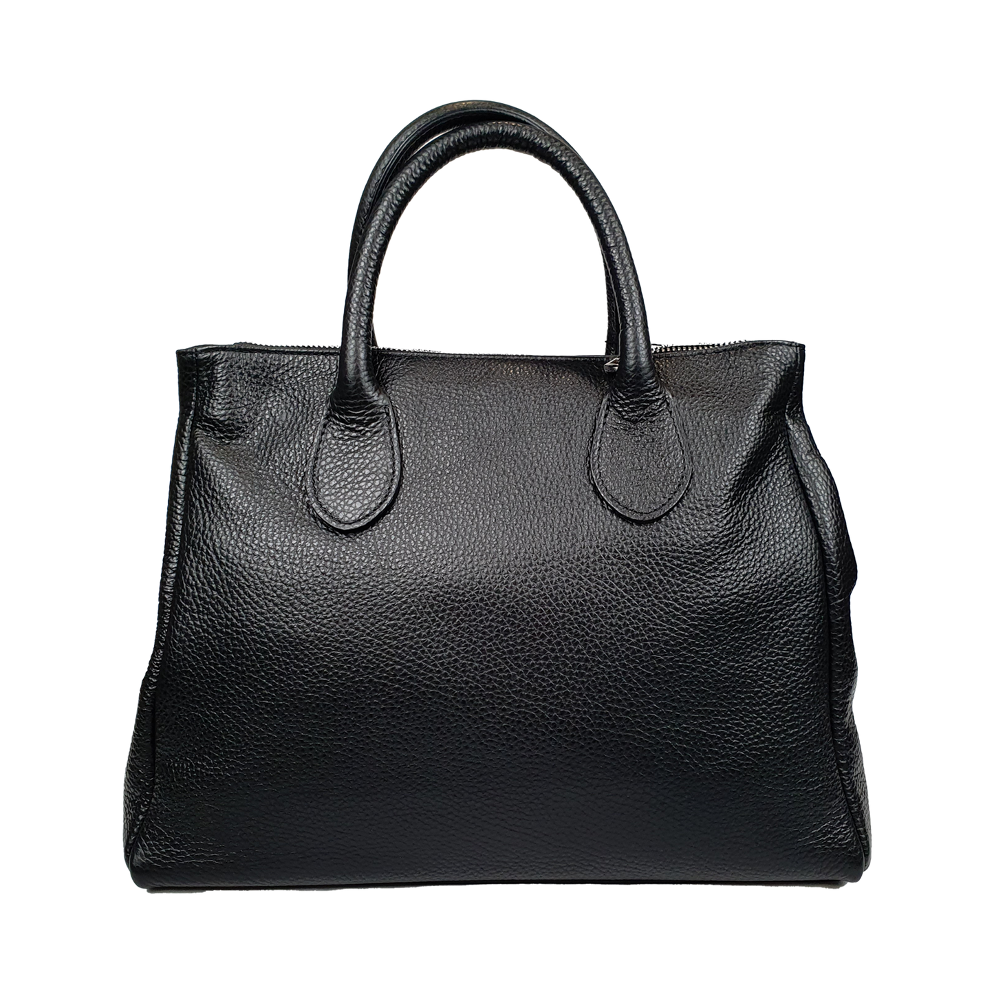 Utile M Tote In Black